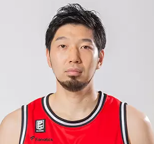 https://img.gxtongzheng.com/img/basketball/player/27116a2e6987c60827ea40294f6762e5.png