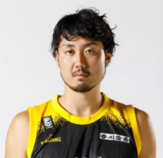 https://img.gxtongzheng.com/img/basketball/player/350aa7c38f99de53ca9e420835e1d374.png