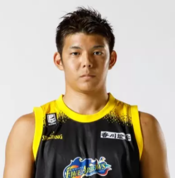 https://img.gxtongzheng.com/img/basketball/player/4442016f821e9a3a381fb0ccd30c4a40.png