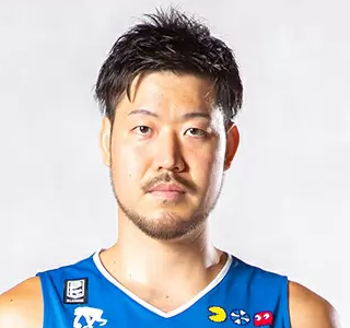 https://img.gxtongzheng.com/img/basketball/player/4d9f3ada3e4f156273fc3a30bbea6e5c.png