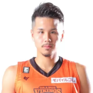 https://img.gxtongzheng.com/img/basketball/player/64886276ffcc32b86cd6d6e16b69a9dc.png