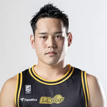 https://img.gxtongzheng.com/img/basketball/player/7b55650d2a8b5fc41681a5cbb78c6fcc.png