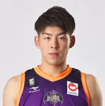 https://img.gxtongzheng.com/img/basketball/player/834bcf990008d7cd98fd27bd2aa86d08.png