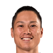 https://img.gxtongzheng.com/img/basketball/player/8455601ada585403f135c7eed73a32fc.png