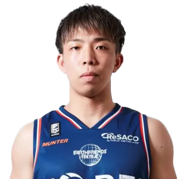 https://img.gxtongzheng.com/img/basketball/player/e73b8fc94f7757a89640be145d8aa27f.png