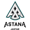 AstanaJastarU21