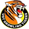 USTGrowlingTigers