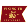 Vikingw