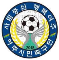 https://img.gxtongzheng.com/img/football/team/72ddcfc0580246d108a9ea0b205a9956.png