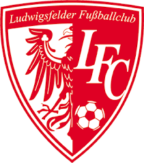 LudwigsfelderFC