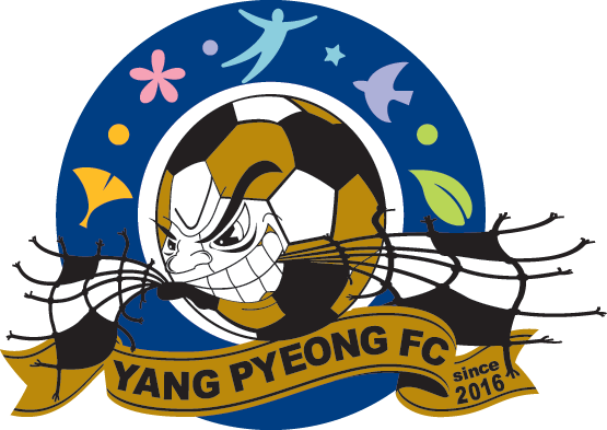 https://img.gxtongzheng.com/img/football/team/7de7a0eff9a6d86c5ba850386a1d47fe.png