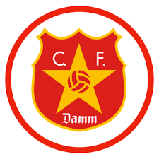 https://img.gxtongzheng.com/img/football/team/7e48cce2f62f9f9e3549dd2d70fcfed6.png