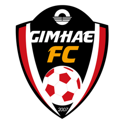 https://img.gxtongzheng.com/img/football/team/7eea57c1659c692ccb9a2586879bd804.png