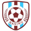 NasinuFC