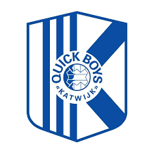 QuickBoys