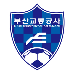 https://img.gxtongzheng.com/img/football/team/a52eb098139acf5a0a4ccfa5c9ce04f4.png