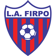 LuisAngelFirpo