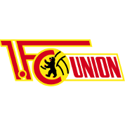 UnionBerlinU17